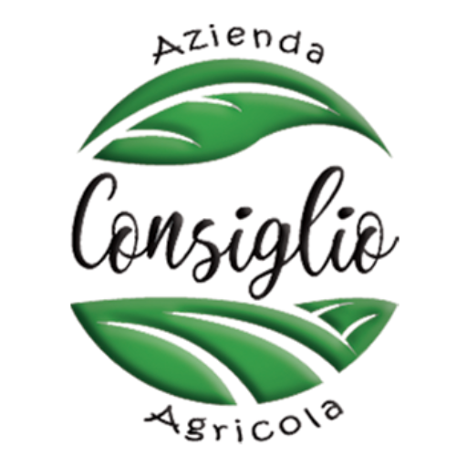 Azienda agricola Consiglio